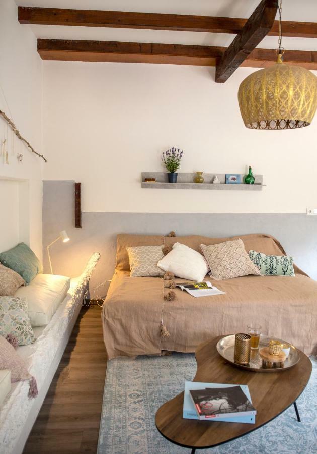 Lavender Lodge Achthuizen Екстериор снимка