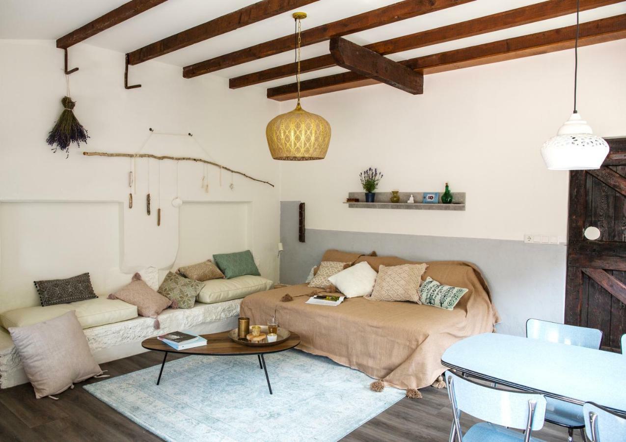 Lavender Lodge Achthuizen Екстериор снимка